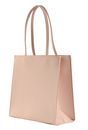 Ted Baker Iconica Webbing Small Icon Bag S LT Pink