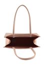 Ted Baker Iconica Webbing Small Icon Bag S LT Pink