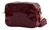 Ted Baker Loueey Webbing Detail Camera Bag Oxblood Ted Baker Loueey Webbing Detail Camera Bag Oxblood