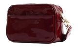 Ted Baker Loueey Webbing Detail Camera Bag Oxblood Ted Baker Loueey Webbing Detail Camera Bag Oxblood