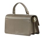 Ted Baker Rennye Elongated Bar Detail Cross Body Taupe Ted Baker Rennye Elongated Bar Detail Cross Body Taupe