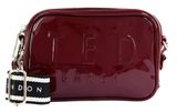 Oxblood Oxblood