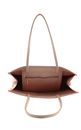 Ted Baker Iconny Webbing Large Icon Bag L LT Pink