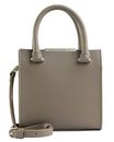 Ted Baker Reniya Bar Detail Small Tote Bag Taupe Ted Baker Reniya Bar Detail Small Tote Bag Taupe