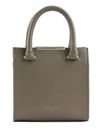 Ted Baker Reniya Bar Detail Small Tote Bag Taupe Ted Baker Reniya Bar Detail Small Tote Bag Taupe