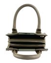 Ted Baker Reniya Bar Detail Small Tote Bag Taupe Ted Baker Reniya Bar Detail Small Tote Bag Taupe