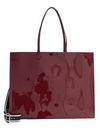 Oxblood Oxblood