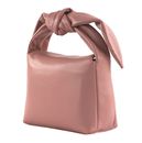 Ted Baker Niyal Soft Knot Bow Leather Crossbody Bag Pl - Pink Ted Baker Niyal Soft Knot Bow Leather Crossbody Bag Pl - Pink
