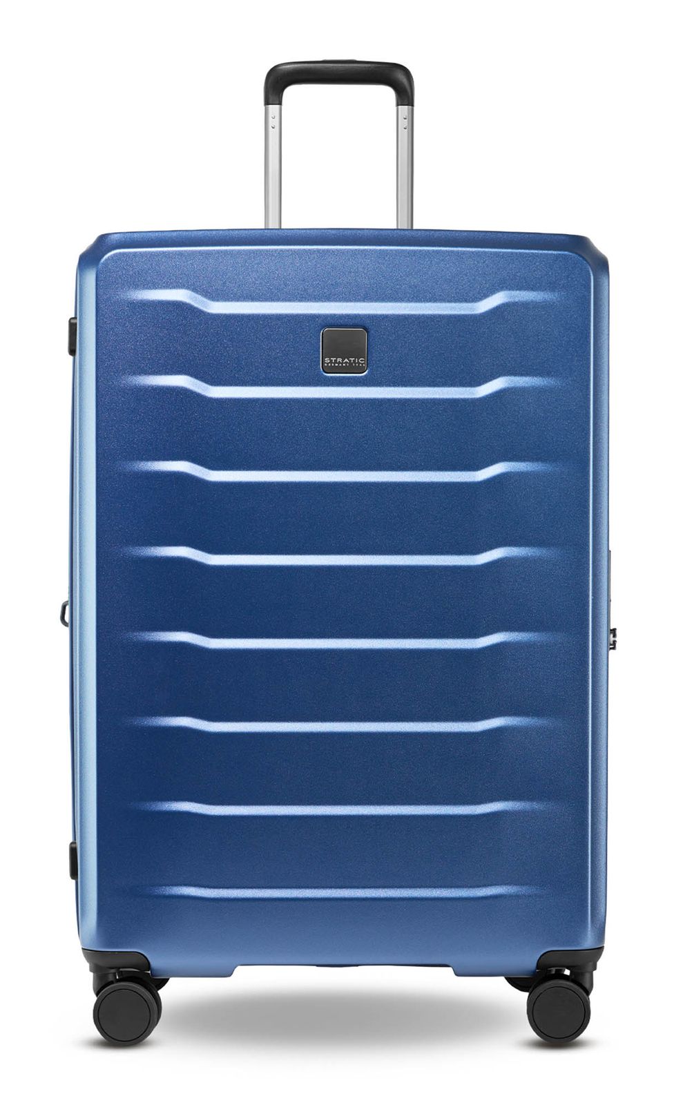 Stratic Phoenix SL Trolley L Dark Blue