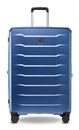 Stratic Phoenix SL Trolley L Dark Blue Stratic Phoenix SL Trolley L Dark Blue