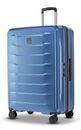 Stratic Phoenix SL Trolley L Dark Blue Stratic Phoenix SL Trolley L Dark Blue