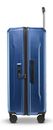 Stratic Phoenix SL Trolley L Dark Blue Stratic Phoenix SL Trolley L Dark Blue