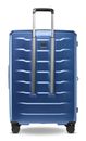 Stratic Phoenix SL Trolley L Dark Blue Stratic Phoenix SL Trolley L Dark Blue
