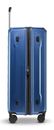 Stratic Phoenix SL Trolley L Dark Blue Stratic Phoenix SL Trolley L Dark Blue