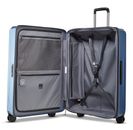Stratic Phoenix SL Trolley L Dark Blue Stratic Phoenix SL Trolley L Dark Blue