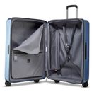 Stratic Phoenix SL Trolley L Dark Blue Stratic Phoenix SL Trolley L Dark Blue