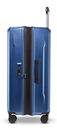 Stratic Phoenix SL Trolley L Dark Blue Stratic Phoenix SL Trolley L Dark Blue
