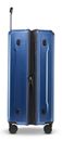 Stratic Phoenix SL Trolley L Dark Blue Stratic Phoenix SL Trolley L Dark Blue