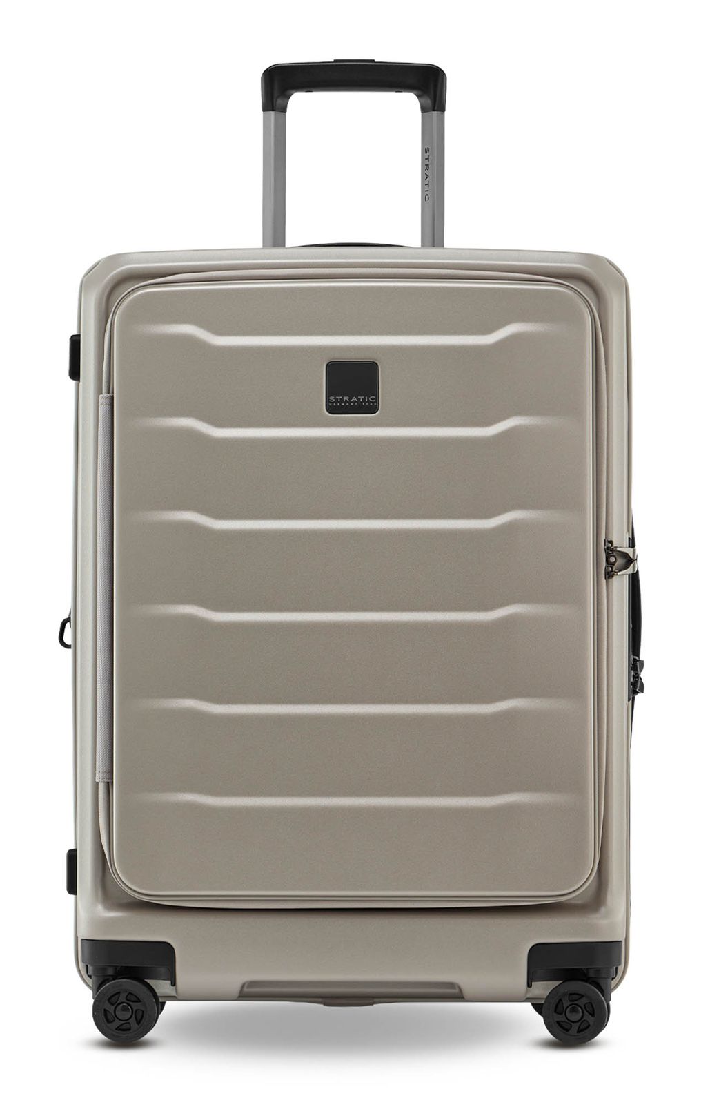 Stratic Phoenix ML Trolley M Champagne
