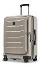 Stratic Phoenix ML Trolley M Champagne Stratic Phoenix ML Trolley M Champagne