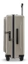 Stratic Phoenix ML Trolley M Champagne Stratic Phoenix ML Trolley M Champagne