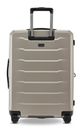 Stratic Phoenix ML Trolley M Champagne Stratic Phoenix ML Trolley M Champagne