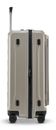 Stratic Phoenix ML Trolley M Champagne Stratic Phoenix ML Trolley M Champagne