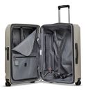 Stratic Phoenix ML Trolley M Champagne Stratic Phoenix ML Trolley M Champagne