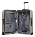 Stratic Phoenix ML Trolley M Champagne Stratic Phoenix ML Trolley M Champagne