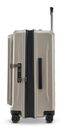 Stratic Phoenix ML Trolley M Champagne Stratic Phoenix ML Trolley M Champagne