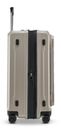 Stratic Phoenix ML Trolley M Champagne Stratic Phoenix ML Trolley M Champagne