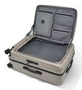 Stratic Phoenix ML Trolley M Champagne Stratic Phoenix ML Trolley M Champagne