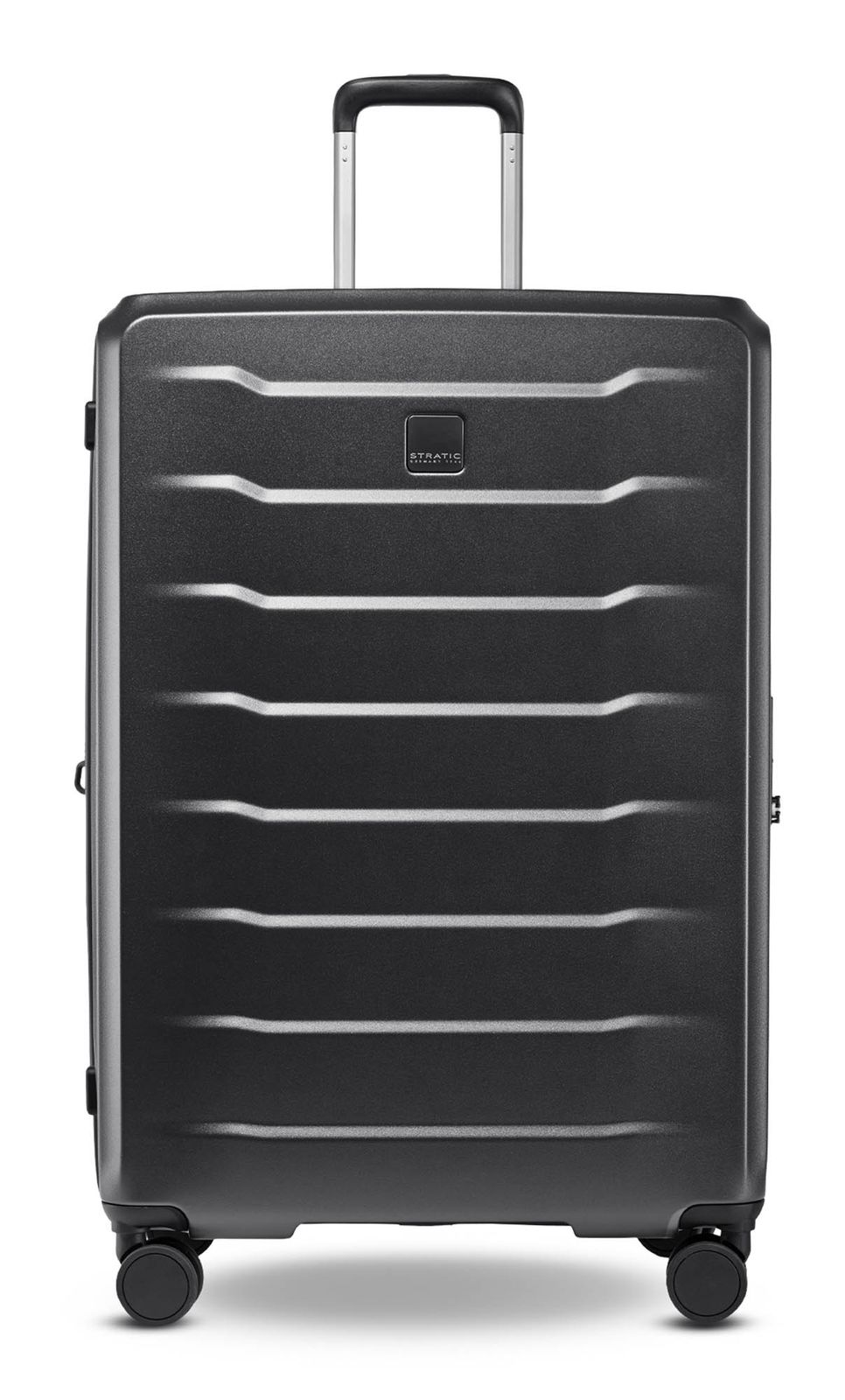 Stratic Phoenix SL Trolley L Black