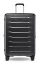 Stratic Phoenix SL Trolley L Black Stratic Phoenix SL Trolley L Black