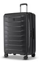 Stratic Phoenix SL Trolley L Black Stratic Phoenix SL Trolley L Black