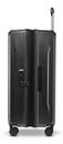 Stratic Phoenix SL Trolley L Black Stratic Phoenix SL Trolley L Black