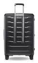 Stratic Phoenix SL Trolley L Black Stratic Phoenix SL Trolley L Black