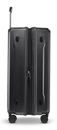 Stratic Phoenix SL Trolley L Black Stratic Phoenix SL Trolley L Black