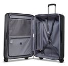 Stratic Phoenix SL Trolley L Black Stratic Phoenix SL Trolley L Black