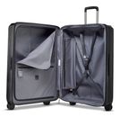 Stratic Phoenix SL Trolley L Black Stratic Phoenix SL Trolley L Black