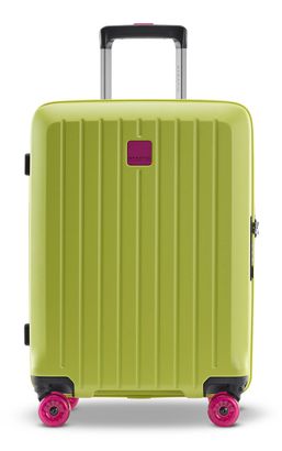 Stratic Buzz Trolley S Lime / Green Stratic Buzz Trolley S Lime / Green
