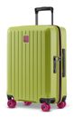 Stratic Buzz Trolley S Lime / Green Stratic Buzz Trolley S Lime / Green