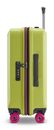 Stratic Buzz Trolley S Lime / Green Stratic Buzz Trolley S Lime / Green
