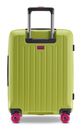 Stratic Buzz Trolley S Lime / Green Stratic Buzz Trolley S Lime / Green
