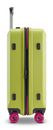 Stratic Buzz Trolley S Lime / Green Stratic Buzz Trolley S Lime / Green