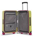 Stratic Buzz Trolley S Lime / Green Stratic Buzz Trolley S Lime / Green