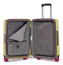 Stratic Buzz Trolley S Lime / Green Stratic Buzz Trolley S Lime / Green