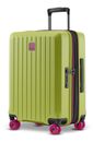 Stratic Buzz Trolley S Lime / Green Stratic Buzz Trolley S Lime / Green