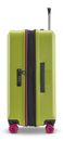 Stratic Buzz Trolley S Lime / Green Stratic Buzz Trolley S Lime / Green