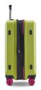 Stratic Buzz Trolley S Lime / Green Stratic Buzz Trolley S Lime / Green